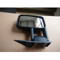 SPRINTER DOIR MIRROR MANUAL HC-C-3900732 CAR MIRROR